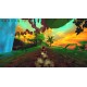 Dragon Hop PC Steam CD Key