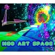 Neo Art Space PC Steam CD Key