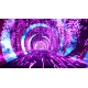 Neo Art Space PC Steam CD Key