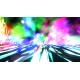 Neo Art Space PC Steam CD Key