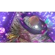 Neo Art Space PC Steam CD Key
