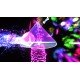 Neo Art Space PC Steam CD Key