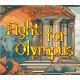 Fight for Olympus PC Steam CD Key
