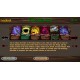 Fight for Olympus PC Steam CD Key