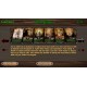 Fight for Olympus PC Steam CD Key