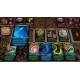 Fight for Olympus PC Steam CD Key