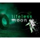 Lifeless Worlds Bundle PC Steam CD Key