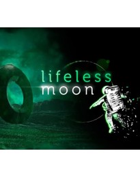 Lifeless Worlds Bundle PC Steam CD Key