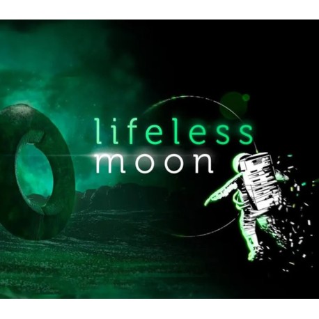 Lifeless Worlds Bundle PC Steam CD Key