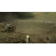 Lifeless Worlds Bundle PC Steam CD Key