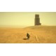Lifeless Worlds Bundle PC Steam CD Key