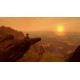 Lifeless Worlds Bundle PC Steam CD Key