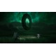 Lifeless Worlds Bundle PC Steam CD Key