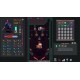 Dungeon Baller Closed Beta PC Steam CD Key