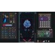 Dungeon Baller Closed Beta PC Steam CD Key