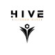 HIVE: Altenum Wars Steam CD Key