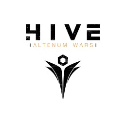 HIVE: Altenum Wars Steam CD Key