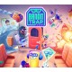 Bandit Trap PC Steam CD Key