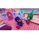 Bandit Trap PC Steam CD Key