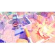 Bandit Trap PC Steam CD Key