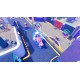 Bandit Trap PC Steam CD Key