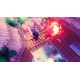 Bandit Trap PC Steam CD Key