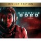 Directive 8020 Deluxe Edition EU PC Steam CD Key