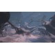 Risk of Rain 2 - Alloyed Collective DLC EU PC Steam CD Key