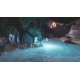 Risk of Rain 2 - Alloyed Collective DLC EU PC Steam CD Key