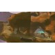 Risk of Rain 2 - Alloyed Collective DLC EU PC Steam CD Key