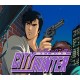 City Hunter Xbox Series X|S CD Key