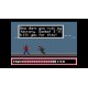 City Hunter Xbox Series X|S CD Key