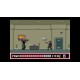 City Hunter Xbox Series X|S CD Key