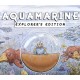 Aquamarine: Explorer's Edition Xbox Series X|S / PC CD Key
