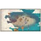 Aquamarine: Explorer's Edition Xbox Series X|S / PC CD Key