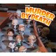 Clue: Murder By Death XBOX One / Xbox Series X|S / PC CD Key