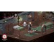 Clue: Murder By Death XBOX One / Xbox Series X|S / PC CD Key