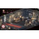 Clue: Murder By Death XBOX One / Xbox Series X|S / PC CD Key