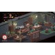 Clue: Murder By Death XBOX One / Xbox Series X|S / PC CD Key