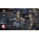 Clue: Murder By Death XBOX One / Xbox Series X|S / PC CD Key