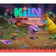 Kiln Fired Up Edition PC Steam CD Key