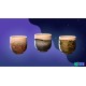 Kiln Fired Up Edition PC Steam CD Key
