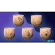 Kiln Fired Up Edition PC Steam CD Key