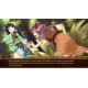 The Last Birdling Steam CD Key