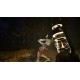 Hauntsville EU PS5 CD Key