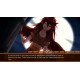 The Last Birdling Steam CD Key