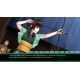 The Last Birdling Steam CD Key