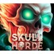 Skull Horde PC Steam CD Key