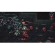 Skull Horde PC Steam CD Key