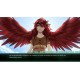 The Last Birdling Steam CD Key